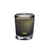 Tears of Myrrh Candle