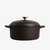 5.5 Qt Dutch Oven