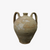 Large Terracotta Pot