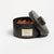Amber Crystal Flat Petite UNSCENTED