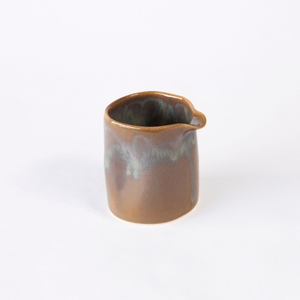 Amber Creamer