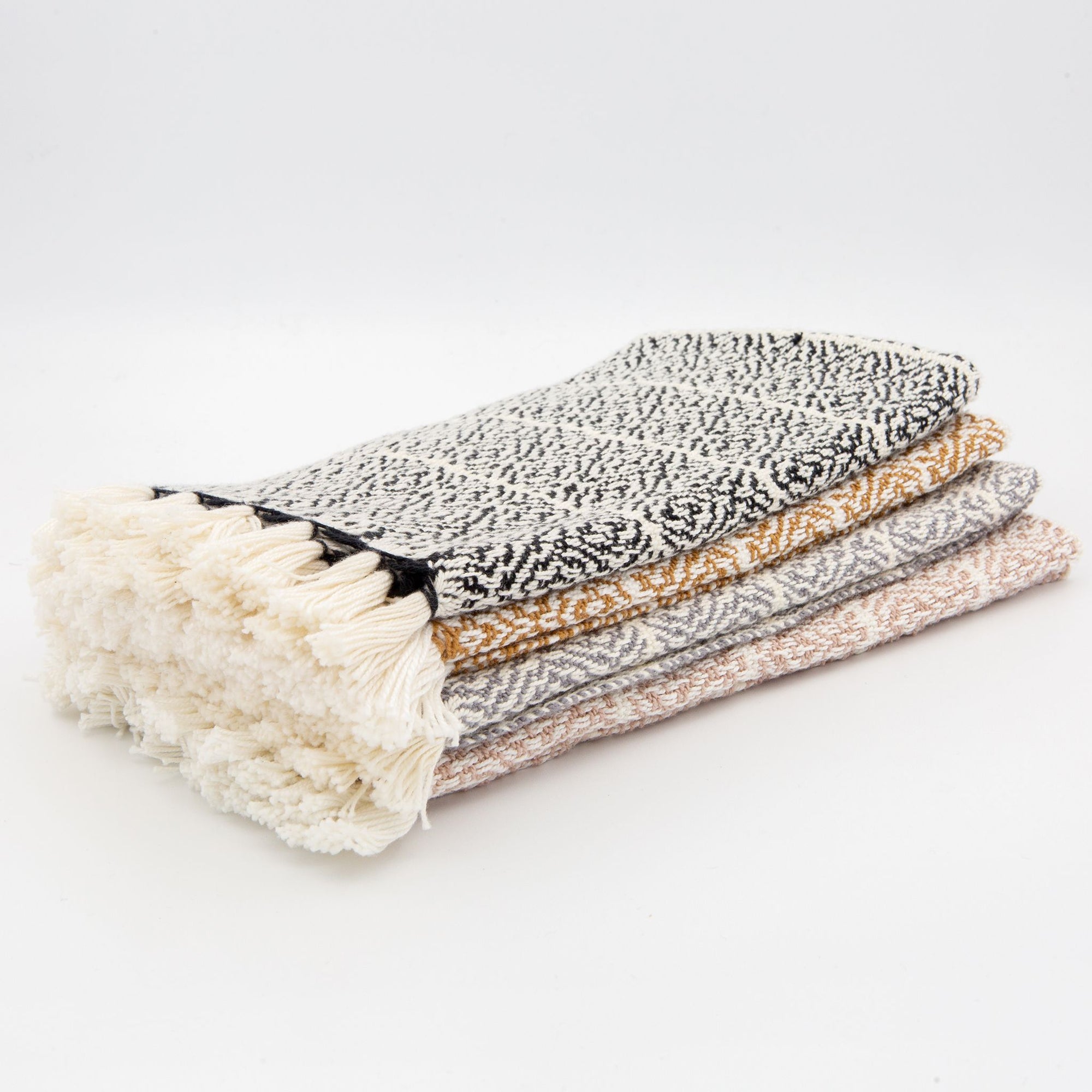 Hadley Hand Towel