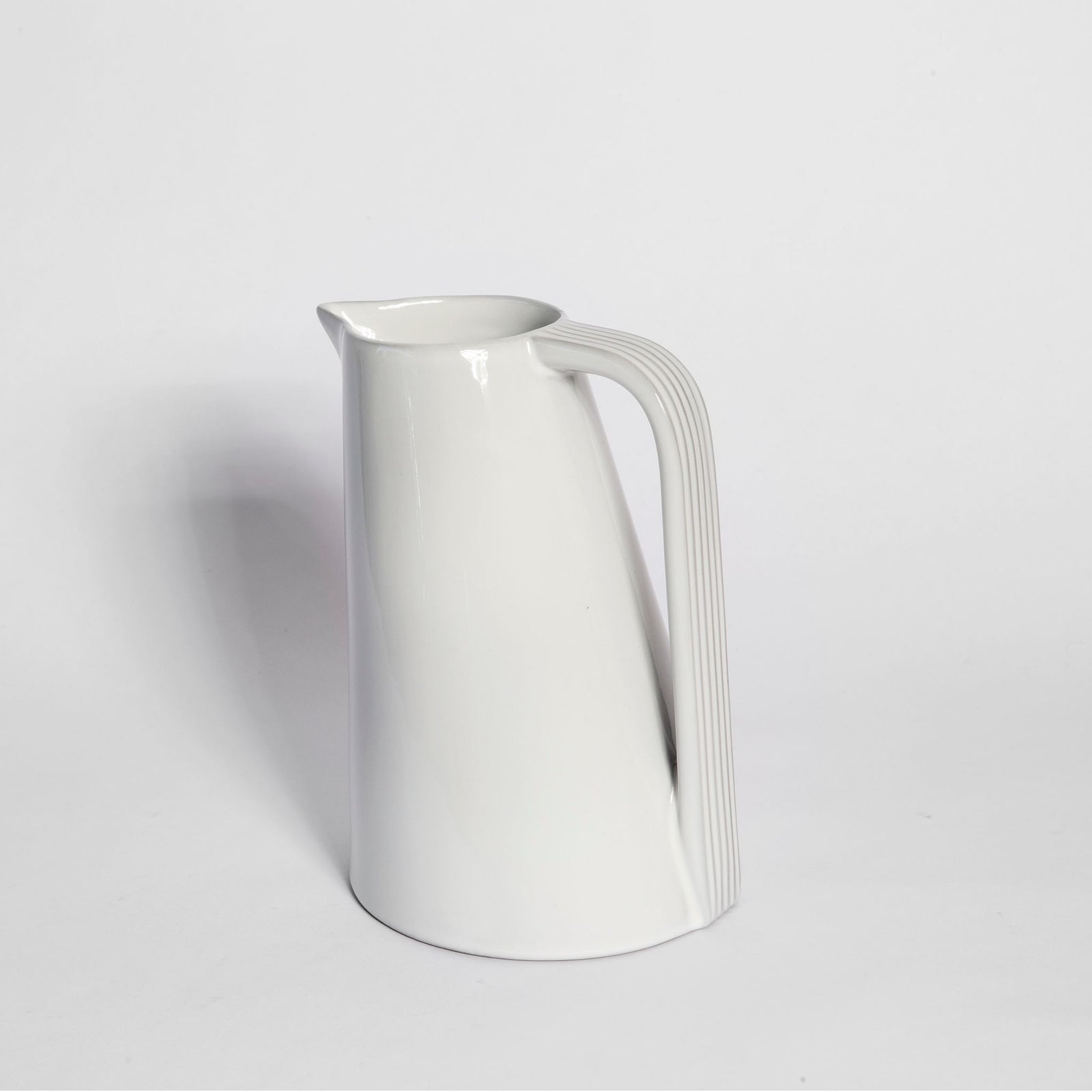 Capri Pitcher