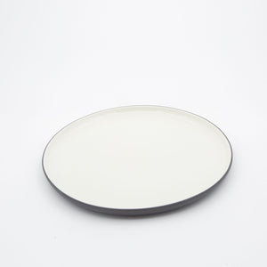 Contrast Dinnerware Collection